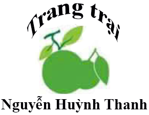Trang trại Nguyễn Huỳnh Thanh